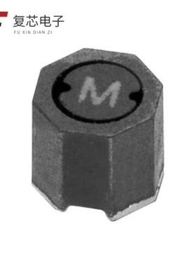原厂正品744025006全新FIXED IND 6.8UH 1.1A 165MOHM