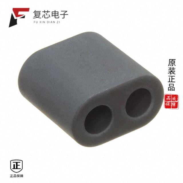 原厂正品2867000102全新FERRITE CORE MULTI-APERTURE