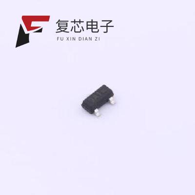 全新正品MMBZ9V1AL|MCR100-8W|MUR1640FCT
