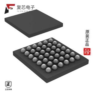 RCVR 原厂正品 PWR WIRELESS 42DSBGA BQ51021YFPR全新IC