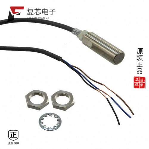 全新正品E2E-X2F1|E2E-X2F1 2M|E2E-X2F1 10M