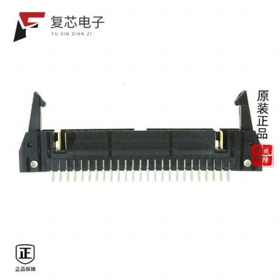 全新正品1-5499923-0|1-5499922-0|1-5499922-2