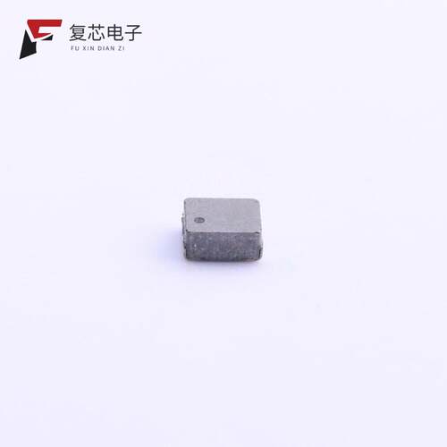 全新正品HMMQ25201B-2R2MSR|HMME20160H-R47MDR|CMME061B-R47MS