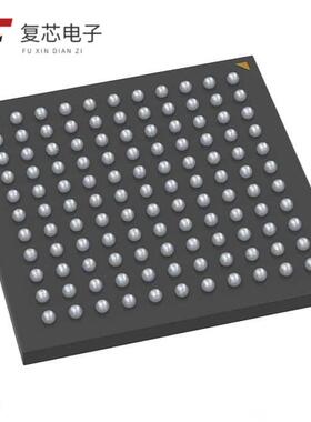 原厂正品MIMXRT685SFFOB全新IC MCU 32BIT EXT MEM 249