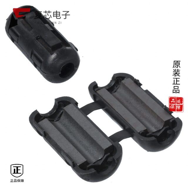 原厂正品HFA100049-0A2全新FERRITE CORE 133 OHM HING