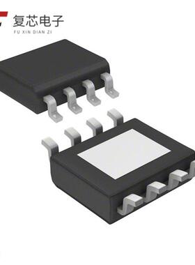 原厂正品STPW12PHR全新PROGRAMMABLE ELECTRONIC POWER