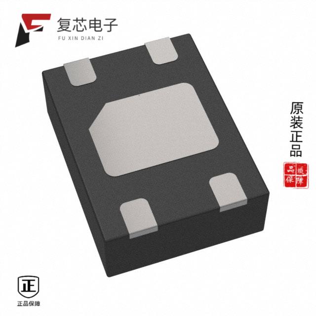 原厂正品AH1895-FA-7全新MAGNETIC SWITCH OMNIPOLAR 4