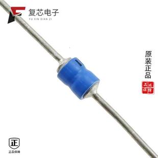 26.5VC 原厂正品 15VWM DIODE AXIAL JANTX1N6464全新TVS