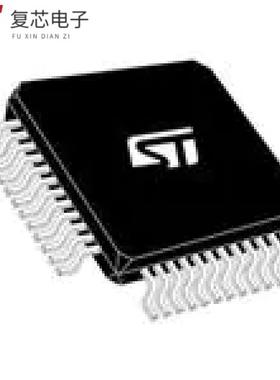 原厂正品L9654TR全新IC QUAD SQUIB DRIVER 48LQFP