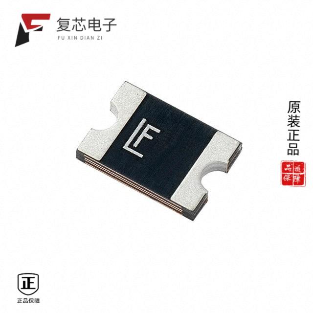 原厂正品2920L700/12MR全新PTC RESET FUSE 12V 7A 2920