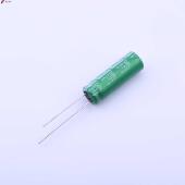 原厂正品 2.7V 50% DRL505S0TF25RR全新5F 20%