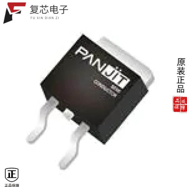 原厂正品SD630CS_L2_00001全新SURFACE MOUNT SCHOTTKY