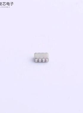 原厂正品Y4C2N470K500CT全新CAP CER 47PF 50V NP0 0612