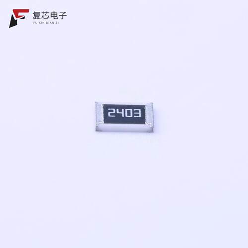 全新正品CR1812F240KE04Z|CR1812F22K0E04Z|CR1812F22R0E04Z