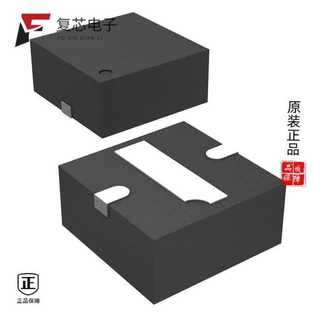 原厂正品SMP1331-085LF全新RF DIODE PIN 200V 2.5W 3Q