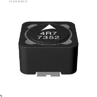 全新正品B82477G4473M|B82477G4823M000|B82477G4473M000