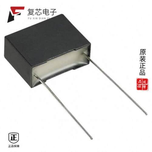 全新正品R46KI322050M2K|R46KI3220JBL2K|R46KI3220JBM2K