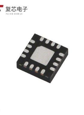 原厂正品ECLAMP2342N.TCT全新FILTER RC(PI) 100 OHM/1