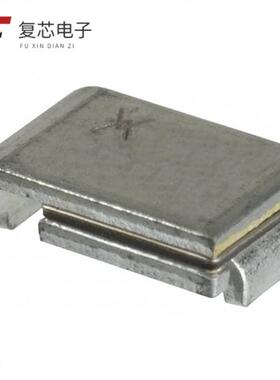 原厂正品SMD030F-2全新PTC RESET FUSE 60V 300MA 2SMD
