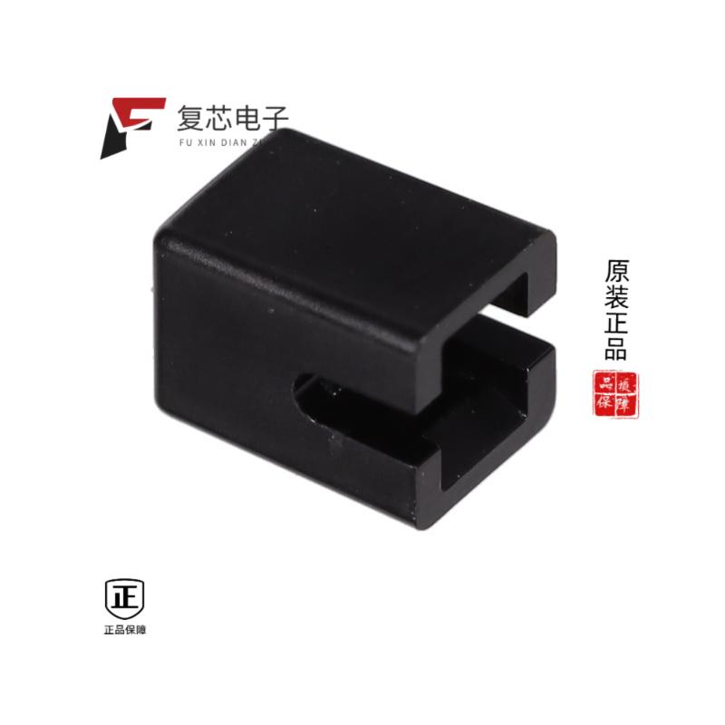 原厂正品KTSC61K全新CAP TACT SWITCH
