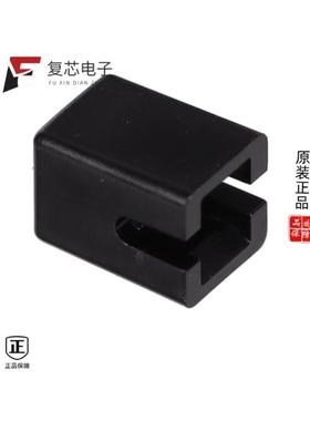 原厂正品KTSC61K全新CAP TACT SWITCH