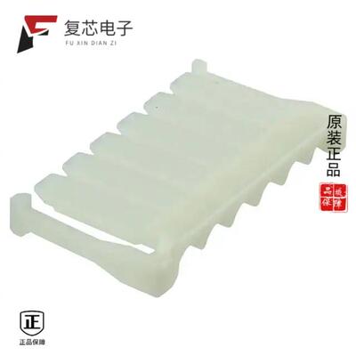 全新正品1053252006|1053252007|1053252008