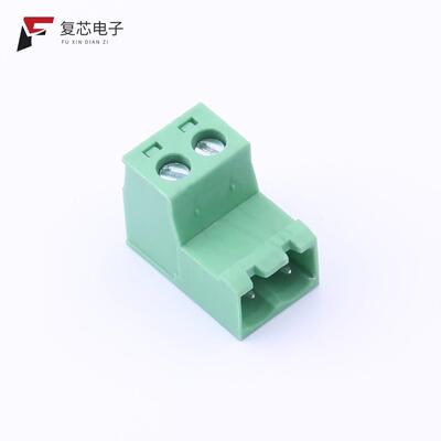 全新正品DB2EKR-5.08-2P-GN-S|DB2EKR-3.81-8P-GN