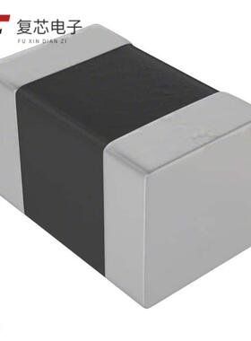 原厂正品LBM2016TR47J全新FIXED IND 470NH 430MA 260M