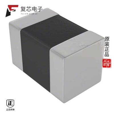 原厂正品LBM2016TR47J全新FIXED IND 470NH 430MA 260M