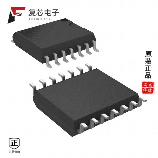 原厂正品LM2574MX-3.3/NOPB全新IC REG BUCK 3.3V 500M