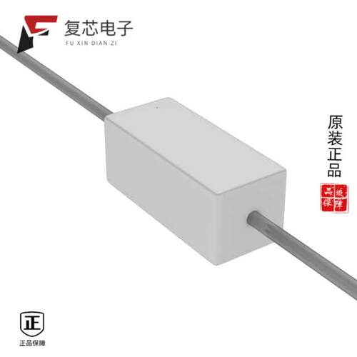 全新正品SQP500JB-4R7|SQZ10AJB-18K|SQP500JB-750R