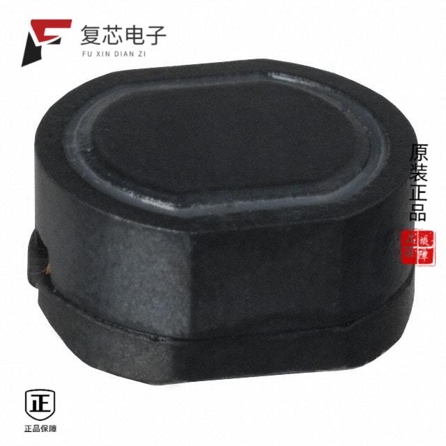 原厂正品PM105SB-330L-RC全新FIXED IND 33UH 1.2A 110