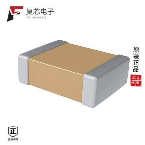 全新正品C1210C221KFRACAUTO|C1210C185K3RAC7800