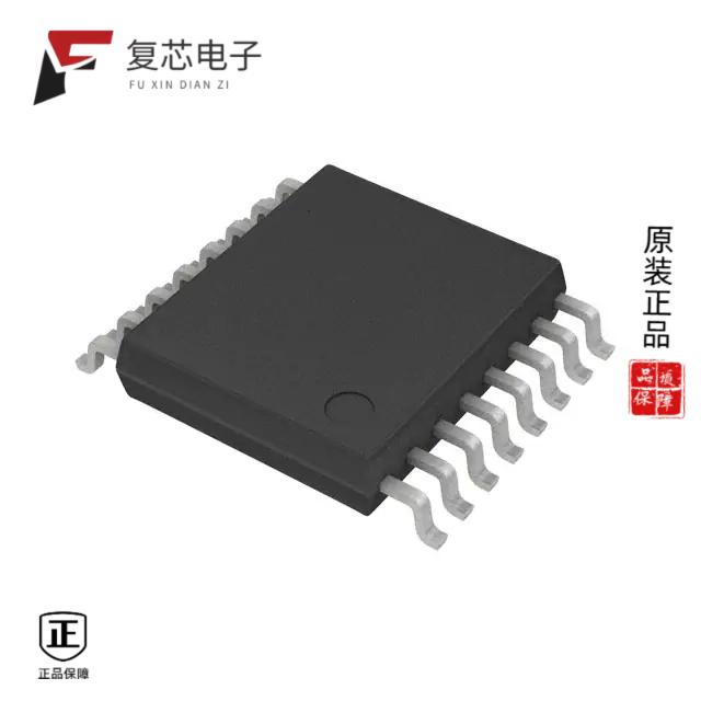 原厂正品BU9883FV-WE2全新IC EEPROM 6KBIT I2C 16SSOPB