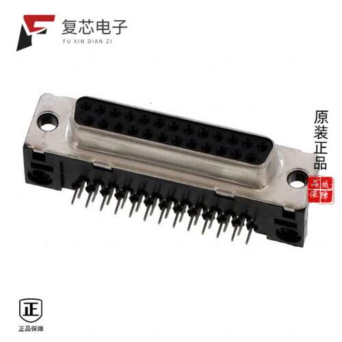 全新正品D25S33E4PA00LF|D25S91C4GV00LF|D25S33E6GV00LF