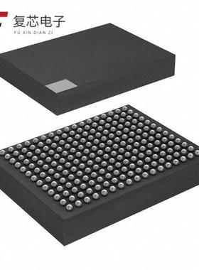 原厂正品LTM9012IY-AB#PBF全新IC ADC 14BIT PIPELINED