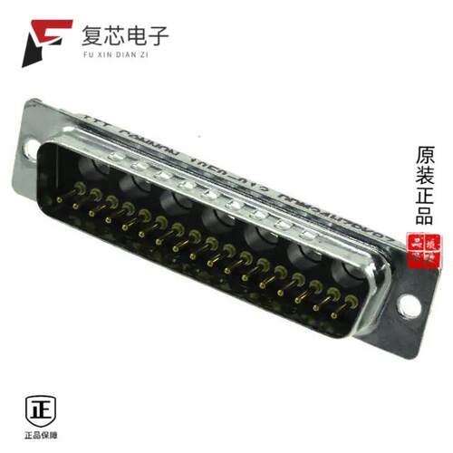 全新正品DDM-24W7P-K87|DDM-50P|DDM24H7SNA197