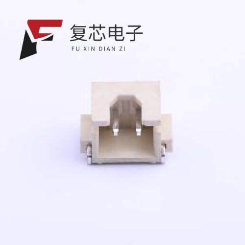 全新正品W-2501M02P-0200|W-2008S14P-0200|W-2008S16P-0200