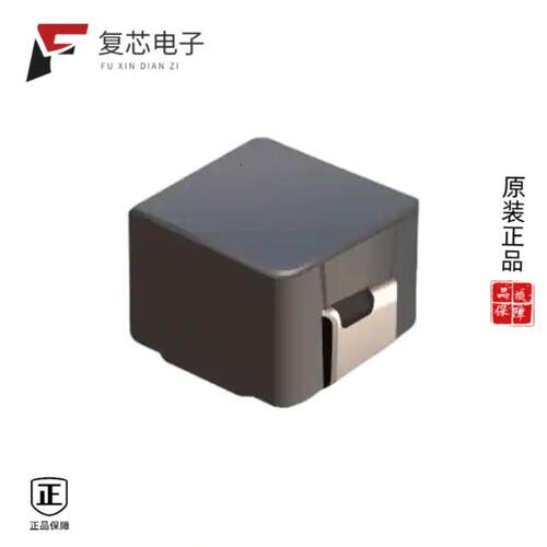 全新正品SRP7050AA-6R8M|SRP7050AA-8R2M|SRP7050AA-R68M
