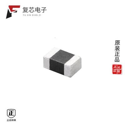原厂正品DFE201210S-1R5M=P2全新FIXED IND 1.5UH 2A 9