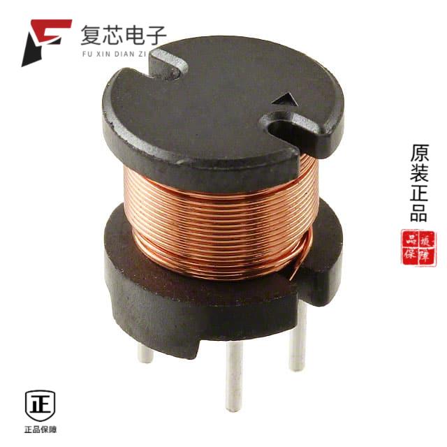 原厂正品RCH110NP-102K全新FIXED IND 1MH 530MA 1.7 O