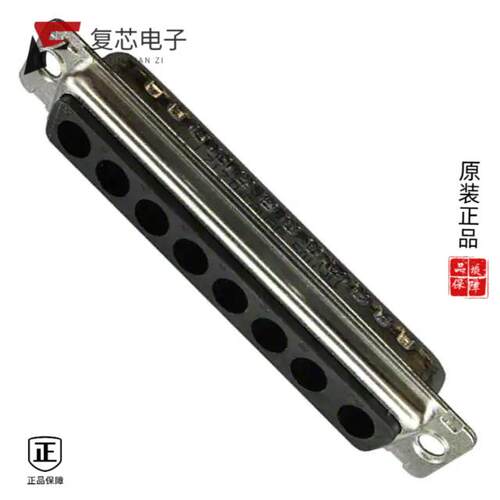 全新正品L717TWC8W8P|L717TWC27W2P|L717TWB17W2PMP3SV4RRM6