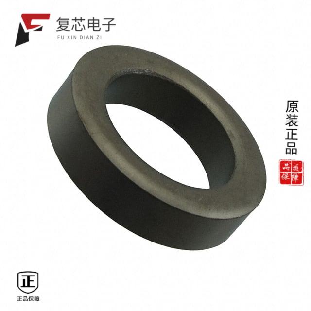 原厂正品5943001901全新FERRITE CORE