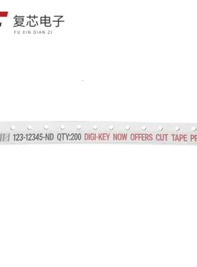 原厂正品C0805C103K1RAC7800全新CAP CER 10000PF 100V