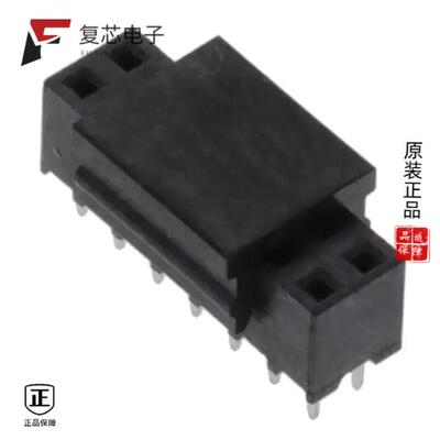 全新正品1-2314811-4|1-2314811-6|1-2314786-1