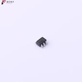 原厂正品 PURP GENERAL MMDT4401_R1_00001全新DUAL NPN