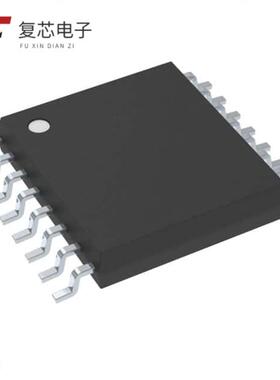 原厂正品ADP2381AREZ-R7全新IC REG BUCK ADJ 6A 16TSS