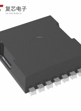 原厂正品FDBL86063-F085全新MOSFET N-CH 100V 240A 8H
