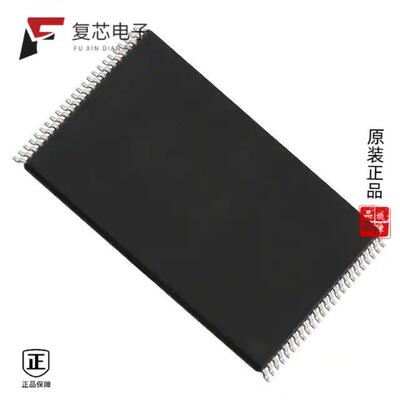 全新正品MT29F1G08ABADAWP-IT:D|MT29F1G08ABADAWP:D