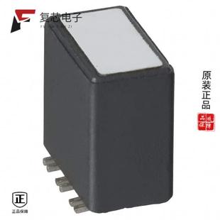 10全新CMC 6LN 200 SMD 原厂正品 OHM CM3822R201R